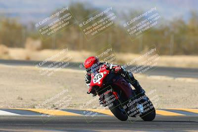 media/Jan-10-2025-CVMA Friday Practice (Fri) [[489e0da257]]/Group 1/Session 5 (Turn 7)/